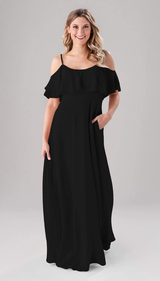 Kennedy Blue Try Before You Buy Sample Logan 7 Kennedy Blue Try Before You Buy Sample Logan