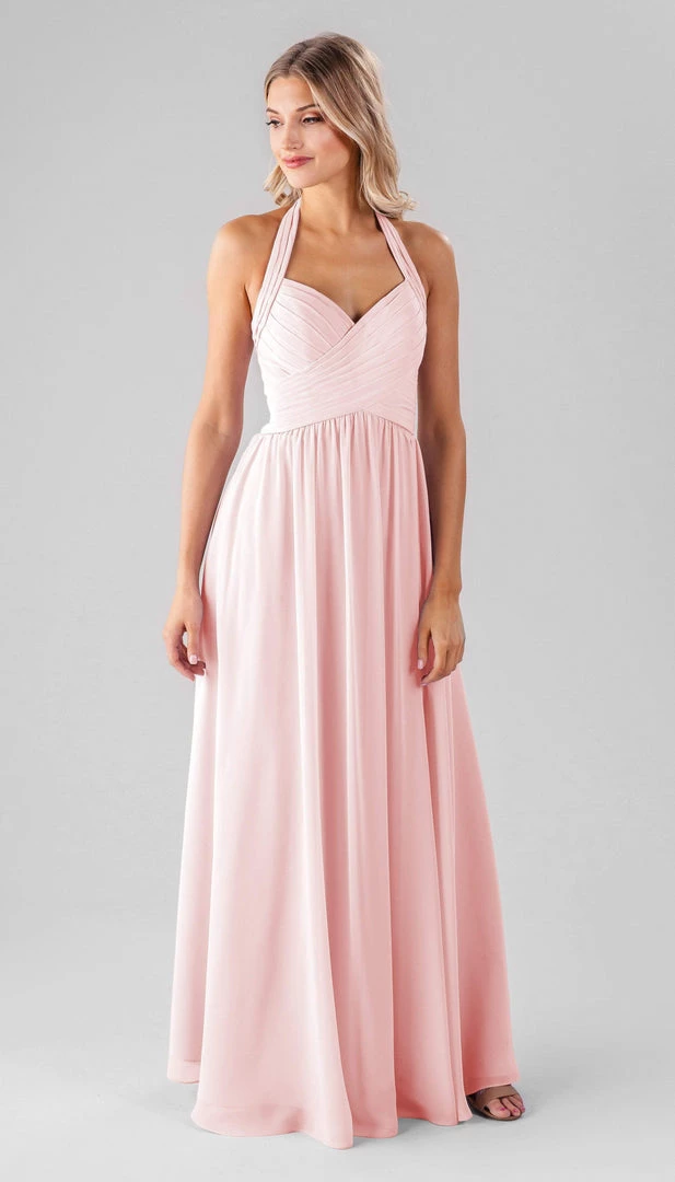 Kennedy Blue Sample Ginger Size 10 4 Kennedy Blue Sample Ginger Size 10