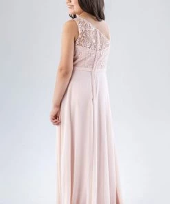 Kennedy Blue Sample Ireland