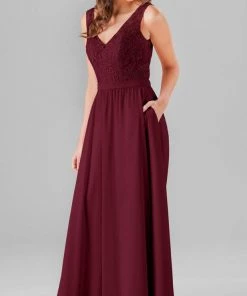 Kennedy Blue Sample Wren Try Before You Buy