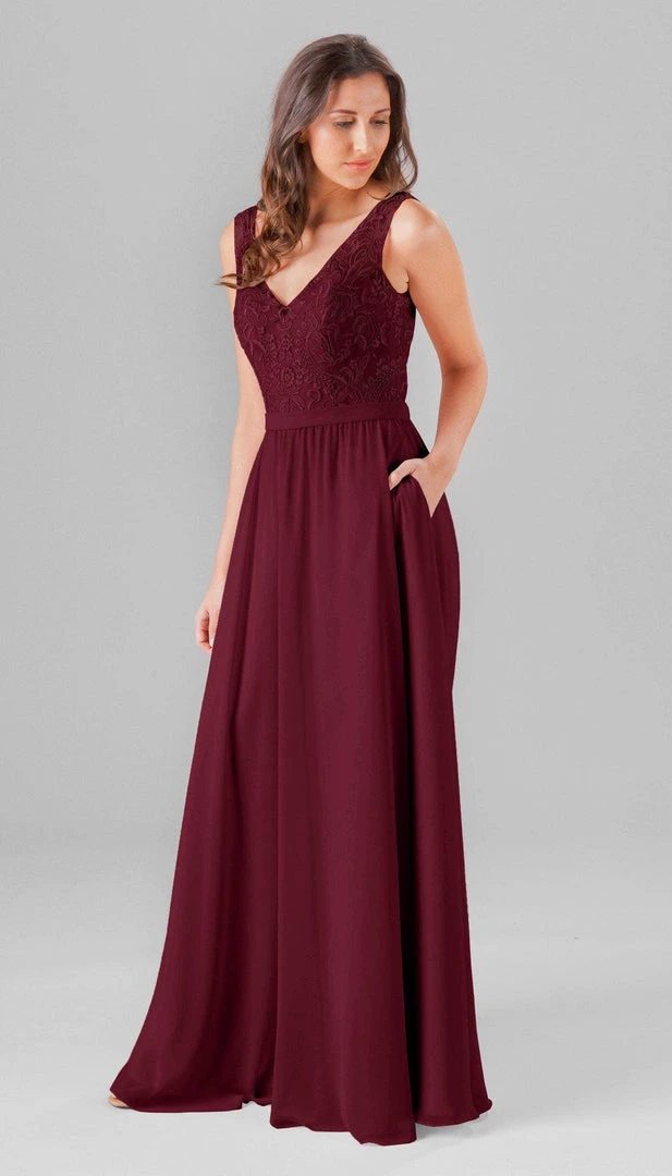 Kennedy Blue Try Before You Buy Sample Wren Size 8 5 Kennedy Blue Try Before You Buy Sample Wren Size 8