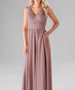 Kennedy Blue Try Before You Buy Sample Gabby