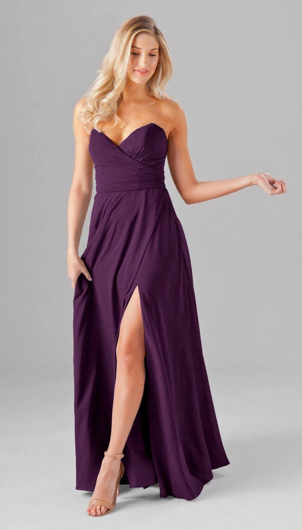 Kennedy Blue Try Before You Buy Sample Poppy Size 10 4 Kennedy Blue Try Before You Buy Sample Poppy Size 10