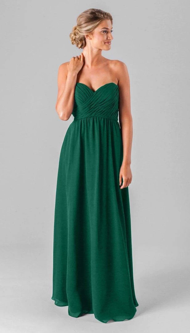 Kennedy Blue Sample Parker Size 10 Try Before You Buy 8 Kennedy Blue Sample Parker Size 10 Try Before You Buy