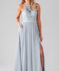 Kennedy Blue Sample Melanie - Beaded Try Before You Buy