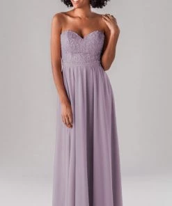 Kennedy Blue Try Before You Buy Sample June Size 00