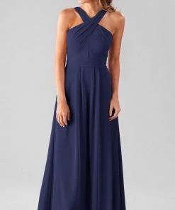 Kennedy Blue Sample Elena Size 2 Try Before You Buy