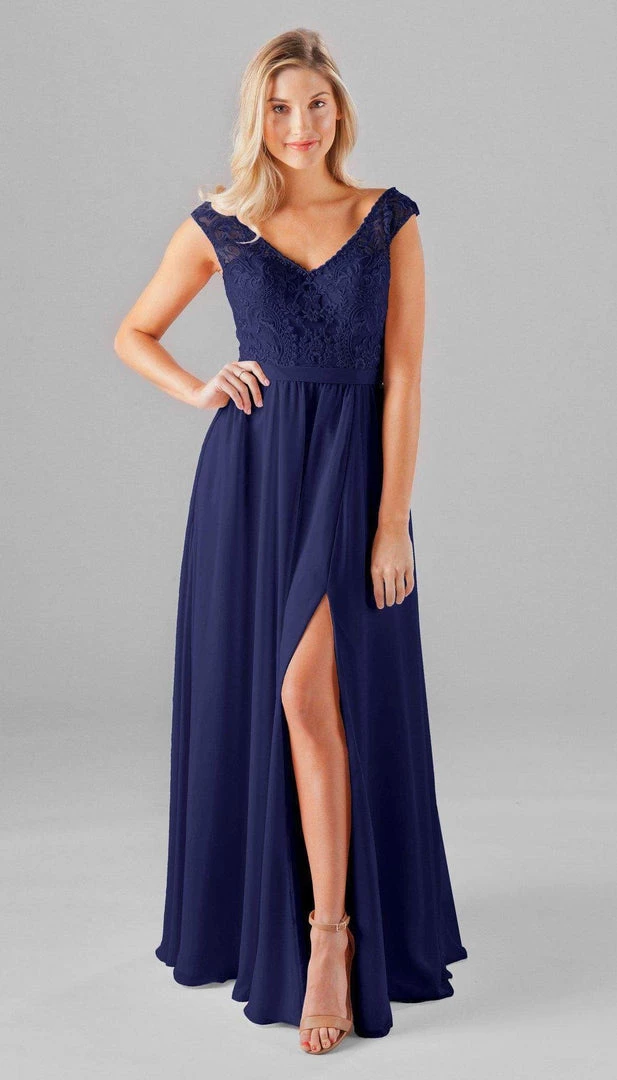 Kennedy Blue Sample Morgan Size 22 Try Before You Buy 4 Kennedy Blue Sample Morgan Size 22 Try Before You Buy