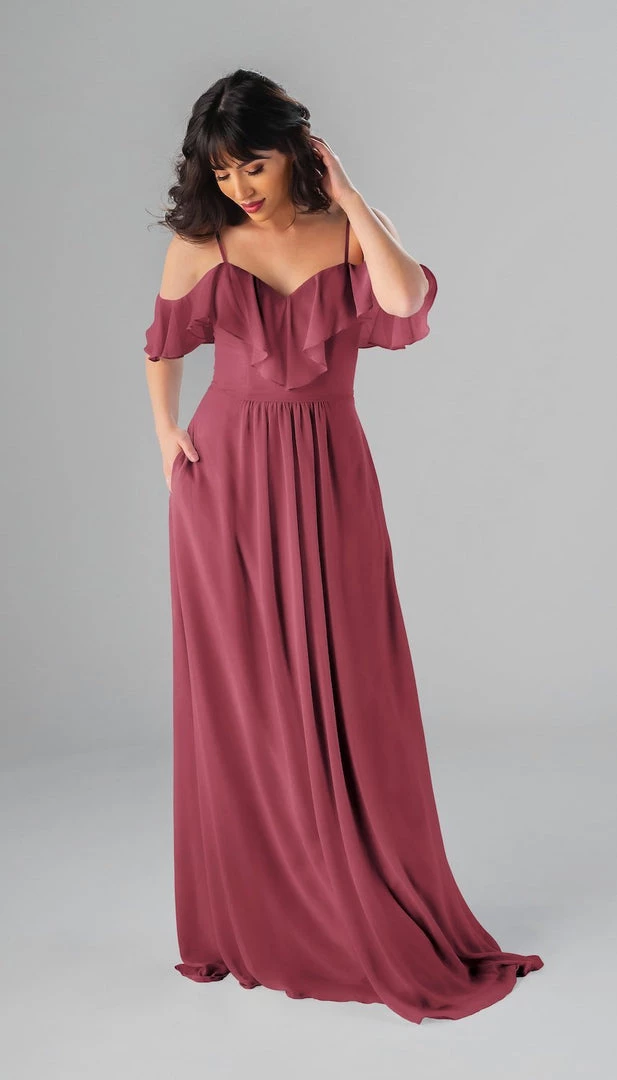 Kennedy Blue Try Before You Buy Sample Emily 16 Kennedy Blue Try Before You Buy Sample Emily