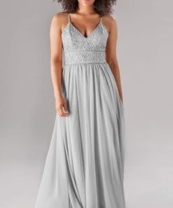 Kennedy Blue Sample Cameron Size 22