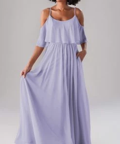 Kennedy Blue Sample Nora Try Before You Buy 34 Kennedy Blue Sample Nora Try Before You Buy