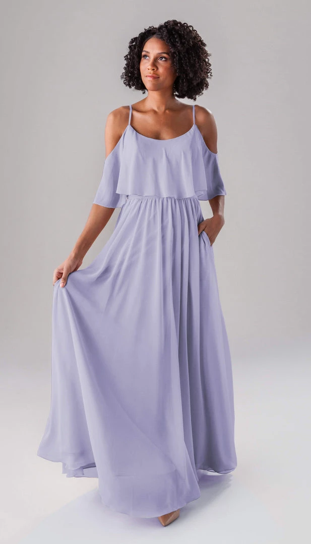 Kennedy Blue Sample Nora Try Before You Buy 5 Kennedy Blue Sample Nora Try Before You Buy