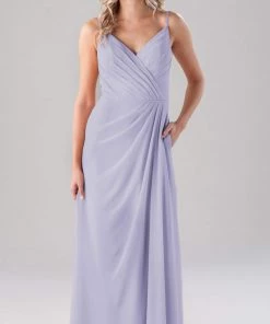 Kennedy Blue Try Before You Buy Sample Sarah 40 Kennedy Blue Try Before You Buy Sample Sarah