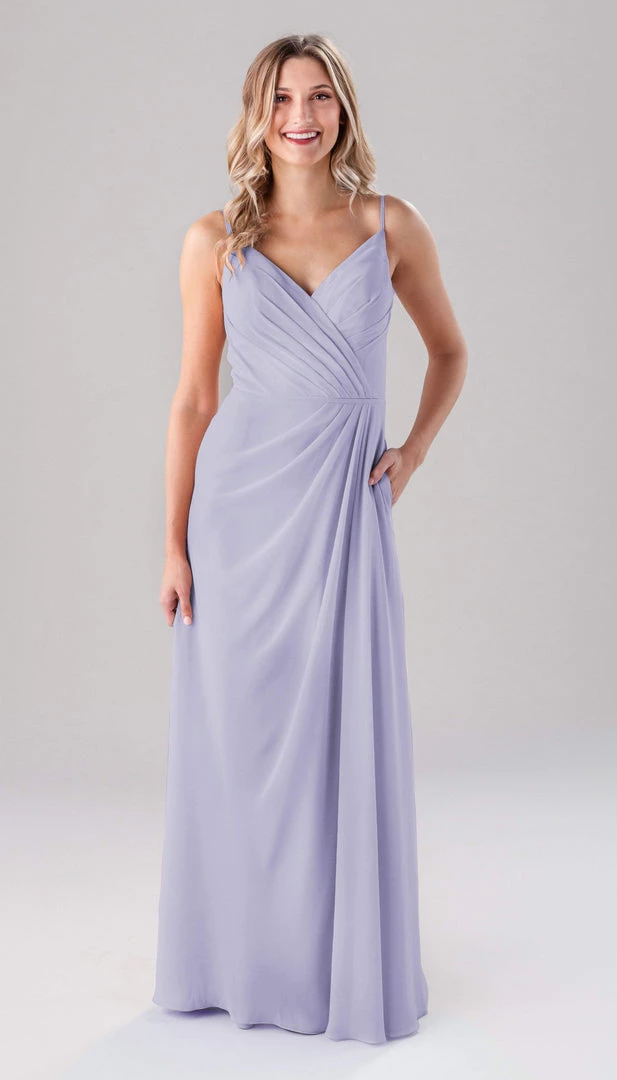 Kennedy Blue Try Before You Buy Sample Sarah 6 Kennedy Blue Try Before You Buy Sample Sarah