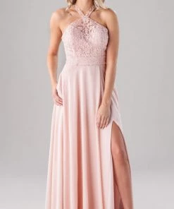 Kennedy Blue Sample Clara