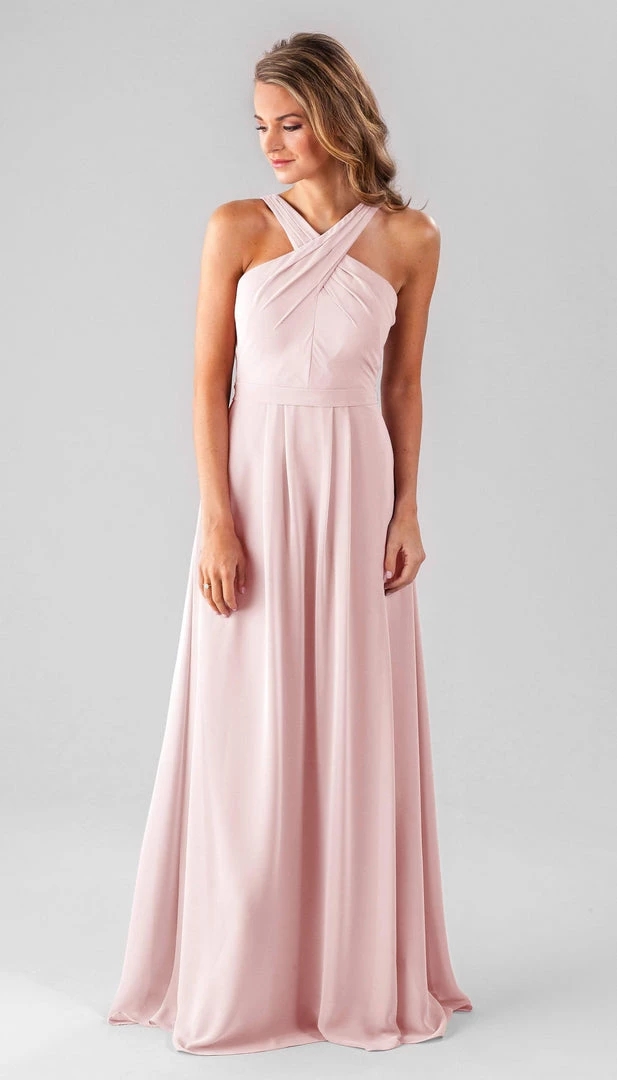 Kennedy Blue Try Before You Buy Sample Elena Size 28 4 Kennedy Blue Try Before You Buy Sample Elena Size 28