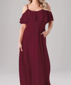 Kennedy Blue Try Before You Buy Sample Logan 39 Kennedy Blue Try Before You Buy Sample Logan