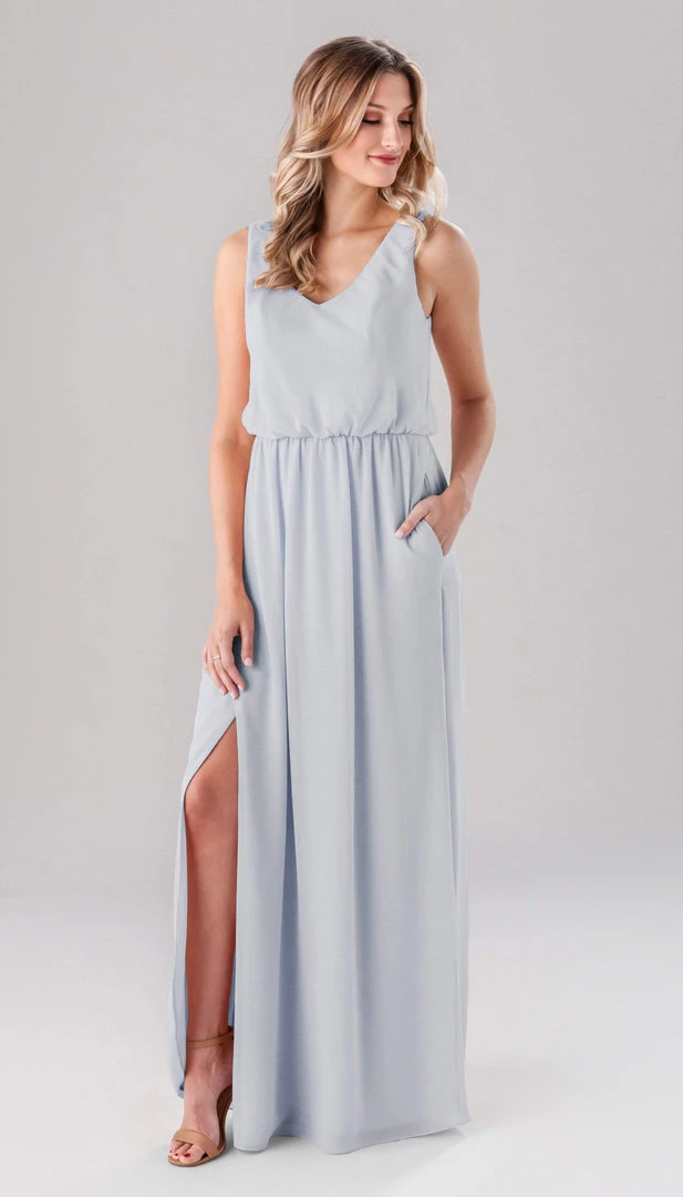 Kennedy Blue Try Before You Buy Sample Rae Size 6 4 Kennedy Blue Try Before You Buy Sample Rae Size 6