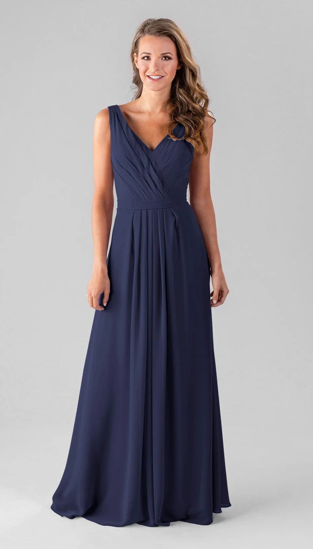 Kennedy Blue Try Before You Buy Sample Amelia 7 Kennedy Blue Try Before You Buy Sample Amelia