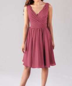 Kennedy Blue Sample Faith Size 12 9 Kennedy Blue Sample Faith Size 12