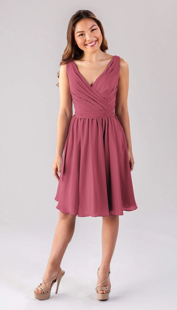 Kennedy Blue Sample Faith Size 12 5 Kennedy Blue Sample Faith Size 12