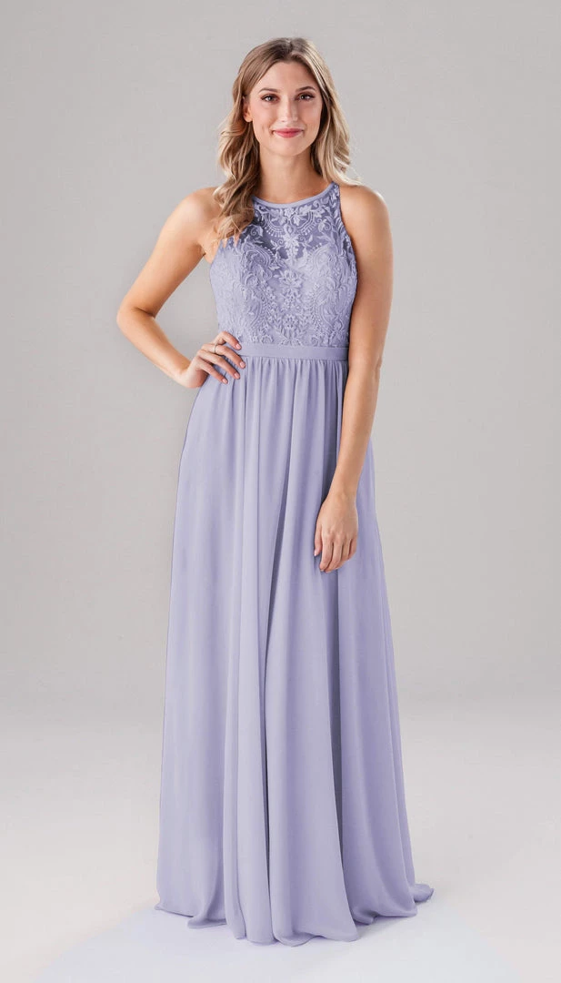 Kennedy Blue Sample Maria Size 12 4 Kennedy Blue Sample Maria Size 12