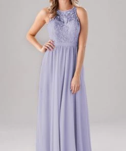 Kennedy Blue Sample Maria Size 8 Try Before You Buy