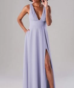 Kennedy Blue Try Before You Buy Sample Rose Size 16