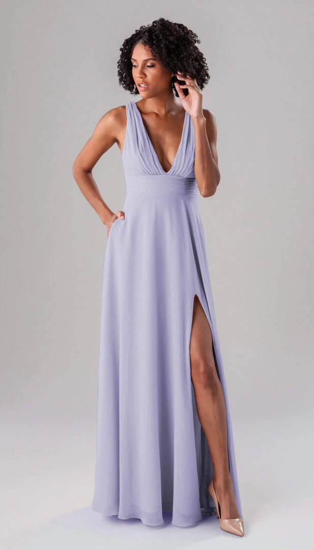 Kennedy Blue Sample Rose Size 12 5 Kennedy Blue Sample Rose Size 12