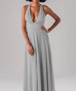 Kennedy Blue Sample Hope