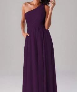 Kennedy Blue Sample Athena Try Before You Buy