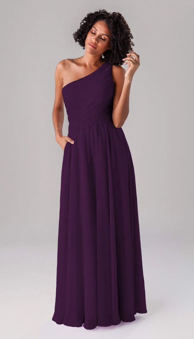 Kennedy Blue Sample Athena Size 2 Try Before You Buy 5 Kennedy Blue Sample Athena Size 2 Try Before You Buy