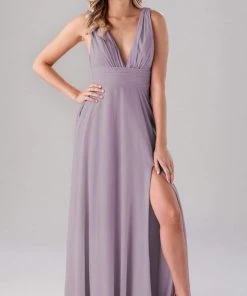 Kennedy Blue Try Before You Buy Sample Rose Size 14