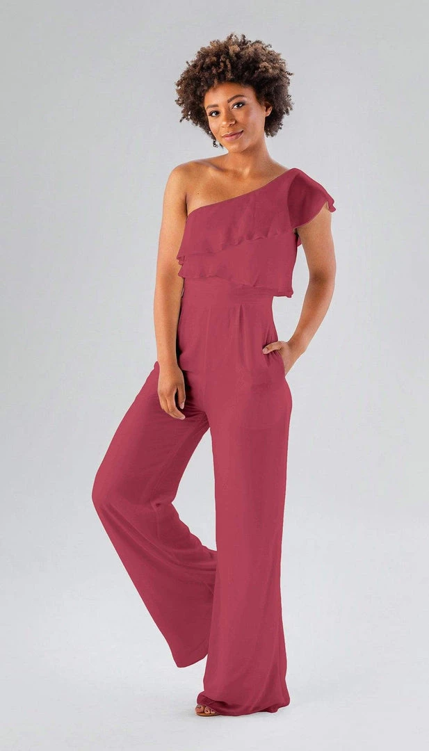 Kennedy Blue Sample Aurora Size 14 Try Before You Buy 4 Kennedy Blue Sample Aurora Size 14 Try Before You Buy