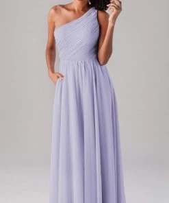 Kennedy Blue Sample Athena Try Before You Buy