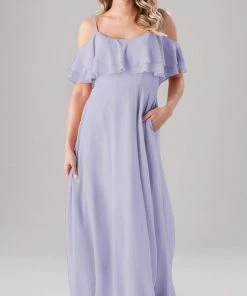 Kennedy Blue Try Before You Buy Sample Logan 40 Kennedy Blue Try Before You Buy Sample Logan