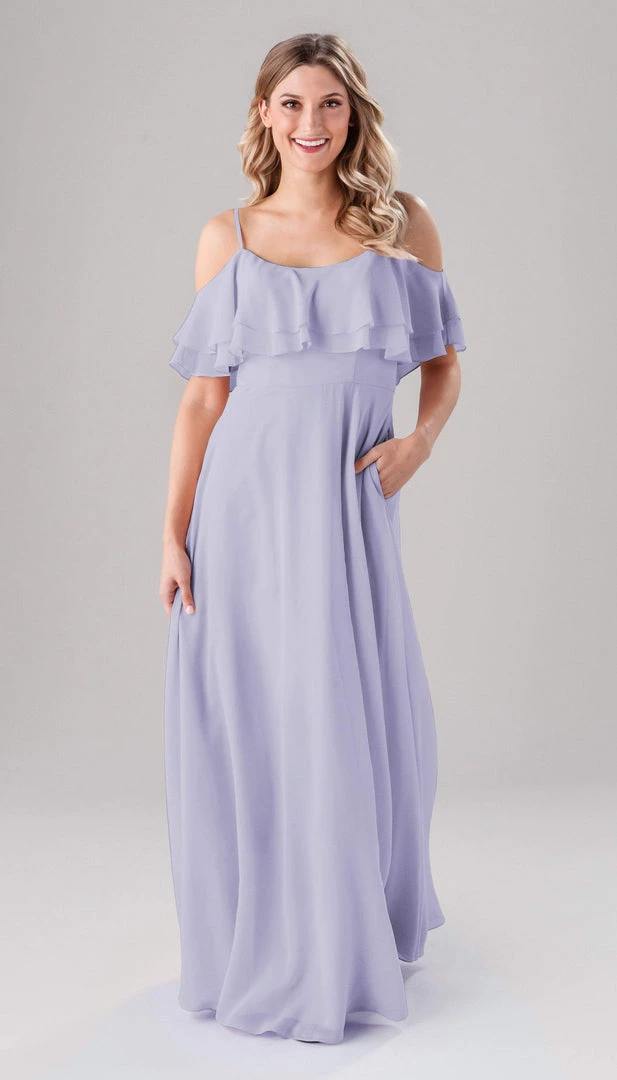 Kennedy Blue Try Before You Buy Sample Logan 10 Kennedy Blue Try Before You Buy Sample Logan