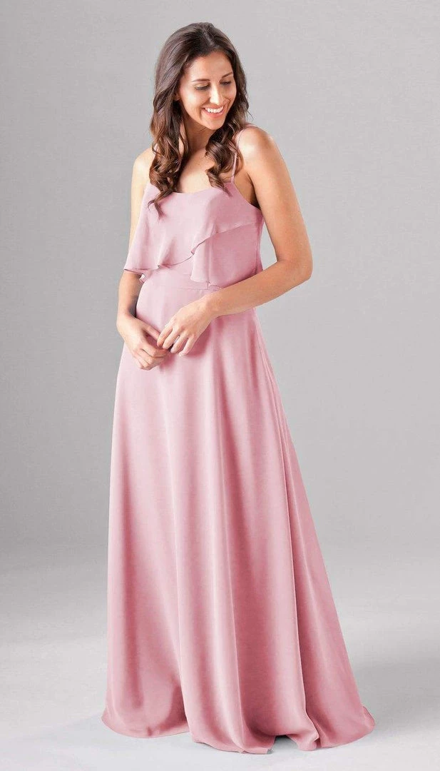 Kennedy Blue Sample Isabella Size 8 Try Before You Buy 5 Kennedy Blue Sample Isabella Size 8 Try Before You Buy