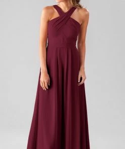 Kennedy Blue Sample Elena Size 16 Try Before You Buy 20 Kennedy Blue Sample Elena Size 16 Try Before You Buy