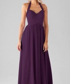 Kennedy Blue Try Before You Buy Sample Ginger Size 16