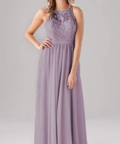 Kennedy Blue Try Before You Buy Sample Maria Size 4