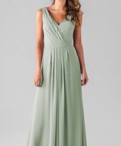 Kennedy Blue Sample Amelia Size 2 11 Kennedy Blue Sample Amelia Size 2