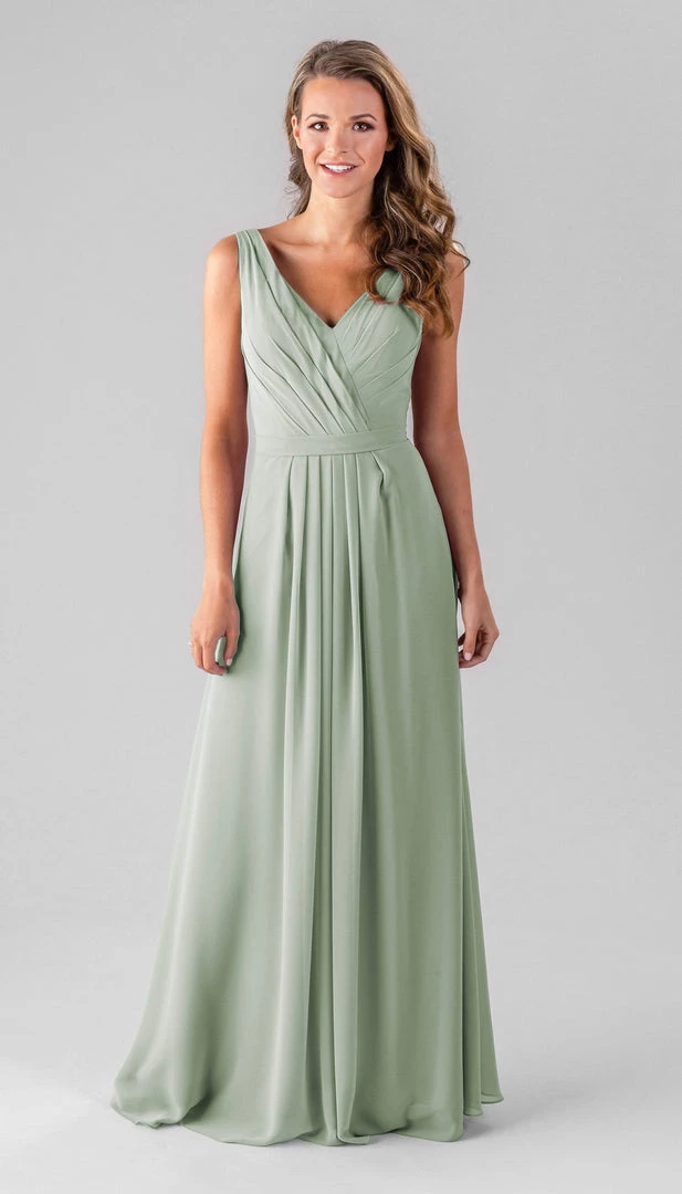 Kennedy Blue Sample Amelia Size 2 5 Kennedy Blue Sample Amelia Size 2