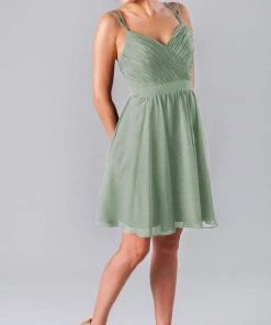 Kennedy Blue Sample Luella Try Before You Buy 31 Kennedy Blue Sample Luella Try Before You Buy