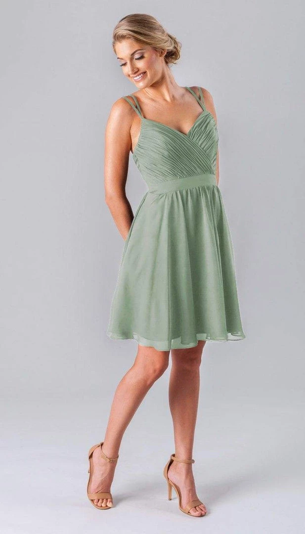 Kennedy Blue Sample Luella Try Before You Buy 14 Kennedy Blue Sample Luella Try Before You Buy