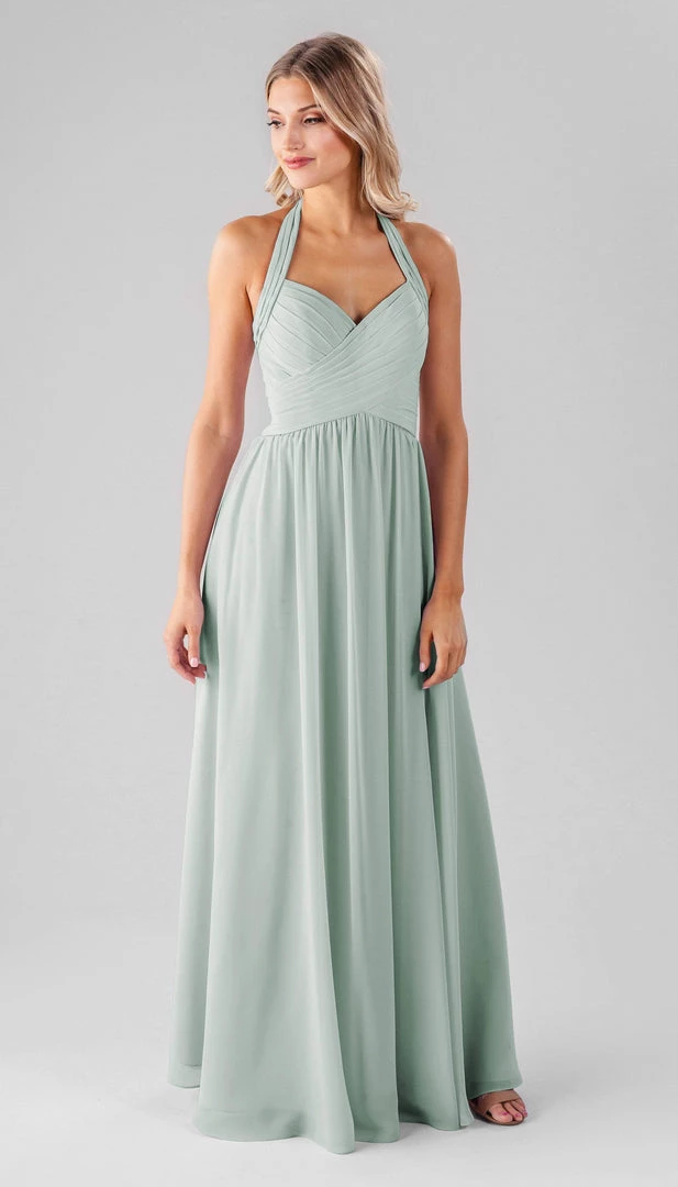 Kennedy Blue Sample Ginger Size 10 7 Kennedy Blue Sample Ginger Size 10