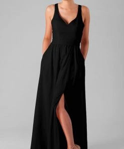 Kennedy Blue Try Before You Buy Sample Riley Size 12 15 Kennedy Blue Try Before You Buy Sample Riley Size 12