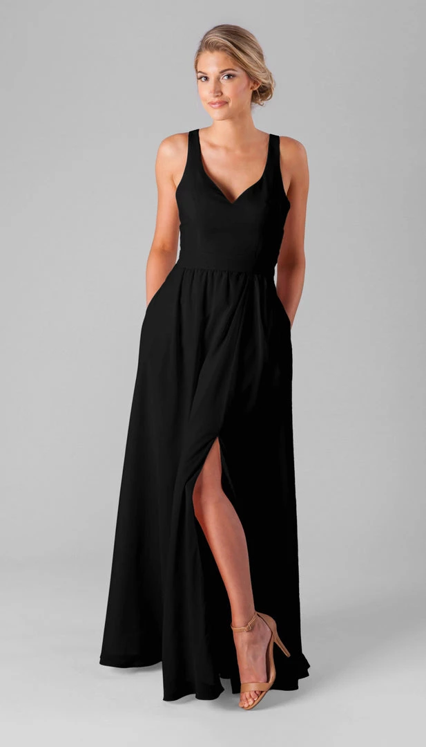 Kennedy Blue Try Before You Buy Sample Riley Size 12 7 Kennedy Blue Try Before You Buy Sample Riley Size 12