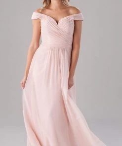 Kennedy Blue Sample Jenna