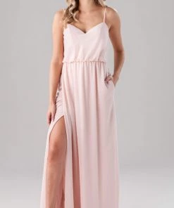 Kennedy Blue Sample Lauren Size 4 15 Kennedy Blue Sample Lauren Size 4